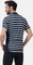 Odlo Essential Trikot kurzarm black/odlo graphite grey (Herren) Vorschaubild