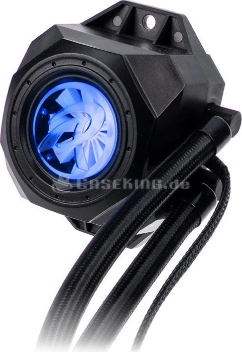 Raijintek Orcus 240mm