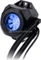 Raijintek Orcus 240mm Vorschaubild
