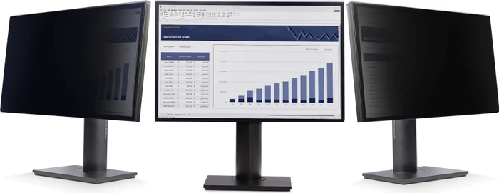 Targus Privacy Screen, 27" 16:9