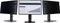 Targus Privacy Screen, 27" 16:9 Vorschaubild