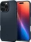 Spigen Thin Fit (MagFit) für Apple iPhone 16 Pro Max Vorschaubild