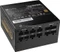 BitFenix Whisper M 750W, ATX 2.4 Vorschaubild
