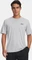 Under Armour Tech Vent Funktionsshirt kurzarm (Herren) Vorschaubild
