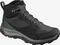 Salomon OUTsnap Waterproof (Herren) Vorschaubild