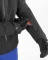 Salomon Highland Snowboardjacke deep black (Herren) Vorschaubild
