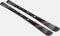 Head Real Joy + Joy 9 GW SLR (inkl. Bindung) (Damen) (Modell 2025/2026) Vorschaubild