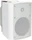 VivoLink Active Speaker Set, Paar (VLSP61AW)