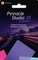 Pinnacle Studio 26 Ultimate Vorschaubild