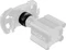MOZA Quick Release Adapter Vorschaubild