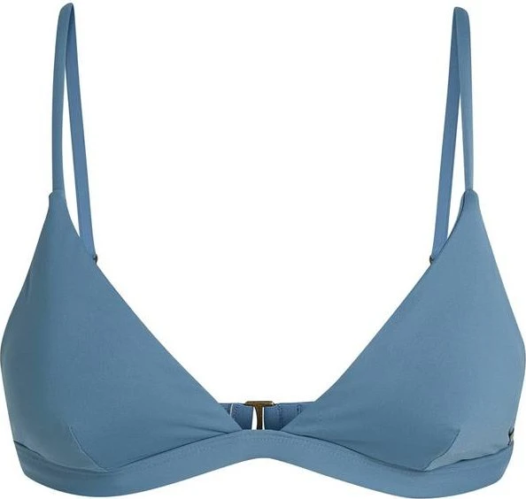 O'Neill Seaside Bikini-Oberteil copen blue (Damen)
