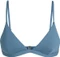 O'Neill Seaside Bikini-Oberteil (Damen) Vorschaubild