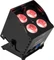 Eurolite AKKU UP-4 QCL Spot QuickDMX MK2 Vorschaubild