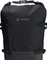 Vaude CityGo 23 II schwarz Vorschaubild