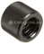 EK Water Blocks EK-HD Adapter 10/12mm schwarz female Vorschaubild