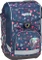 Ergobag Cubo Schultaschen-Set 5-tlg. Vorschaubild