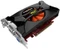 Palit GeForce GTX 460 Sonic Platinum, 1GB GDDR5, VGA, 2x DVI, HDMI Vorschaubild