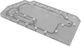 Barrow Distro Plate Jonsbo MOD3, Verteilerplatte