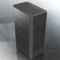 Raijintek Ophion Elite Titan, schwarz, Mini-ITX Vorschaubild