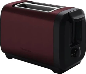 Moulinex LT5S05 Toaster