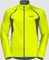 Jack Wolfskin Tandem Softshell Fahrradjacke (Herren) Vorschaubild