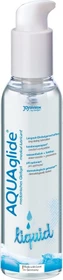 Joydivision AQUAglide liquid Gleitgel, 250ml