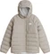 The North Face Boys Perrito Reversible Jacke (Junior) Vorschaubild