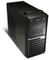 Acer Veriton M6620GWS, Core i7-3770, 8GB RAM, 128GB SSD, 2TB HDD, Quadro 2000 Vorschaubild