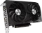 GIGABYTE GeForce RTX 3060 Gaming OC 8G (Rev. 2.0), 8GB GDDR6, 2x HDMI, 2x DP Vorschaubild