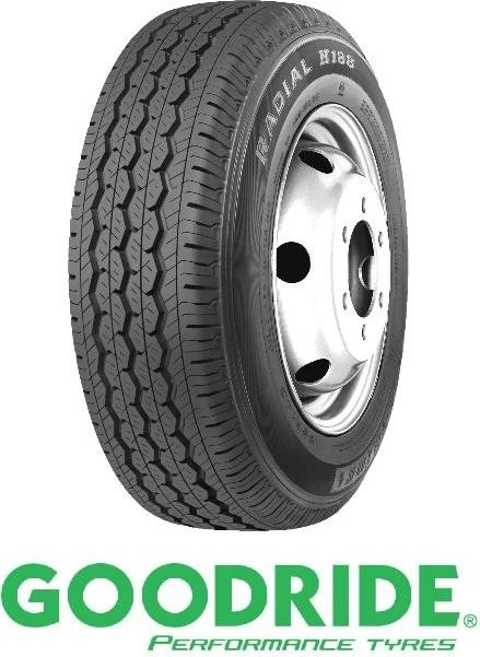 Goodride H188