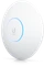 Ubiquiti UniFi 6 Enterprise Vorschaubild