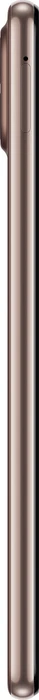 Samsung Galaxy M53 5G M536B/DSN braun
