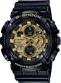 Casio G-Shock GA-140GB-1A1ER