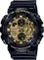 Casio G-Shock GA-140 Vorschaubild