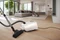 Miele Guard L1 Allergy brillantweiß Vorschaubild