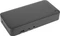 Targus Universelle DV4K Docking Station, USB-C 3.0 [Buchse] Vorschaubild