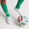adidas Trionda FIFA WM 2026 Pro Fußball Vorschaubild