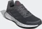 adidas Duramo SL grey five/core black (Damen) Vorschaubild