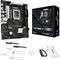 ASRock H810M-P Gen5 (Intel 1851) Vorschaubild