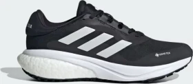 adidas Supernova 3 GTX core black/cloud white (Damen)