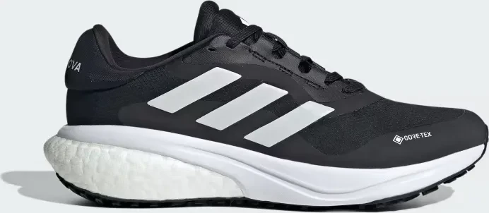 adidas Supernova 3 GTX (Damen)