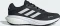 adidas Supernova 3 GTX (Damen) Vorschaubild