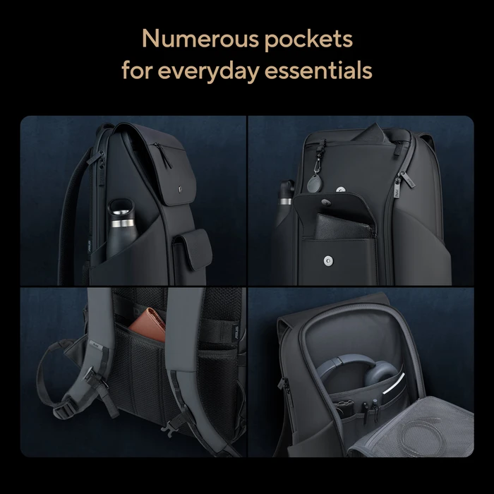 ASUS ProArt PP2600 Backpack
