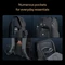 ASUS ProArt PP2600 Backpack Vorschaubild