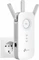 TP-Link RE455 Vorschaubild