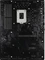 ASRock B460 Phantom Gaming 4 (Intel 1200) Vorschaubild
