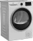 Beko B5T68219 Wärmepumpentrockner Vorschaubild