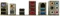 Biostar TA970XE (AMD AM3+) Vorschaubild