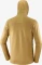 Salomon Essential Lightwarm Hooded Jacke antique bronze (Herren) Vorschaubild