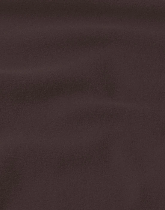 Jack Wolfskin Alpgrat Hooded FZ Jacke red earth (Herren)